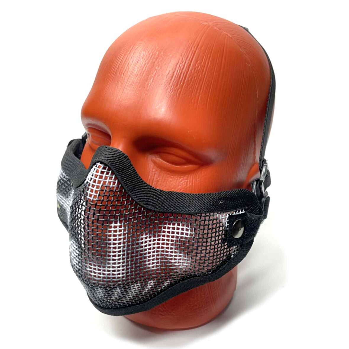 maska-setka-s-2-mya-remeshkami-na-nij.-chast-lica-vlack-skull-kv19-008bs-1