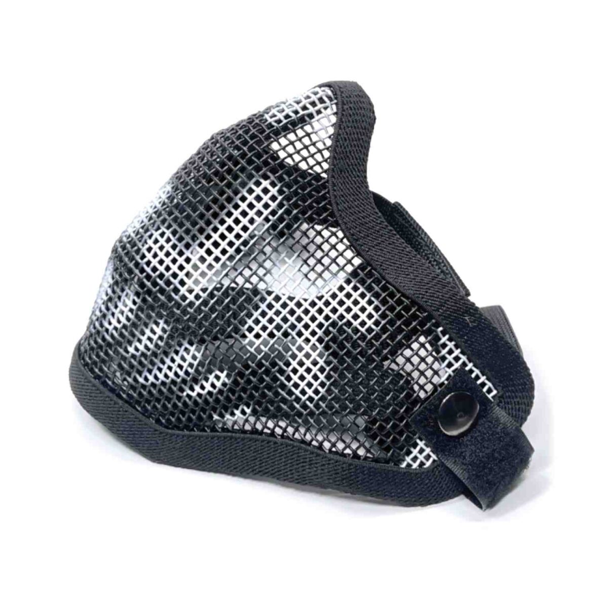 maska-setka-s-2-mya-remeshkami-na-nij.-chast-lica-vlack-skull-kv19-008bs-2