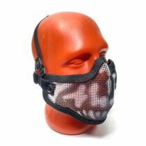 maska-setka-s-2-mya-remeshkami-na-nij.-chast-lica-vlack-skull-kv19-008bs