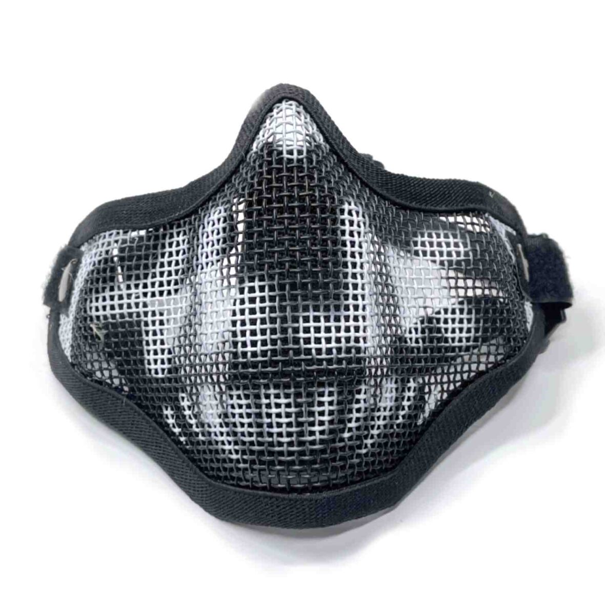 maska-setka-s-2-mya-remeshkami-na-nij.-chast-lica-vlack-skull-kv19-008bs-3