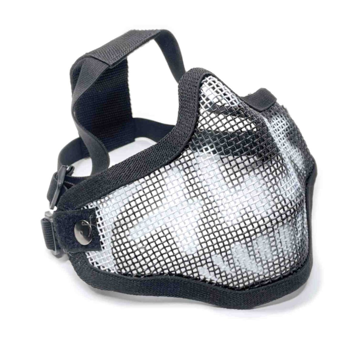 maska-setka-s-2-mya-remeshkami-na-nij.-chast-lica-vlack-skull-kv19-008bs-4