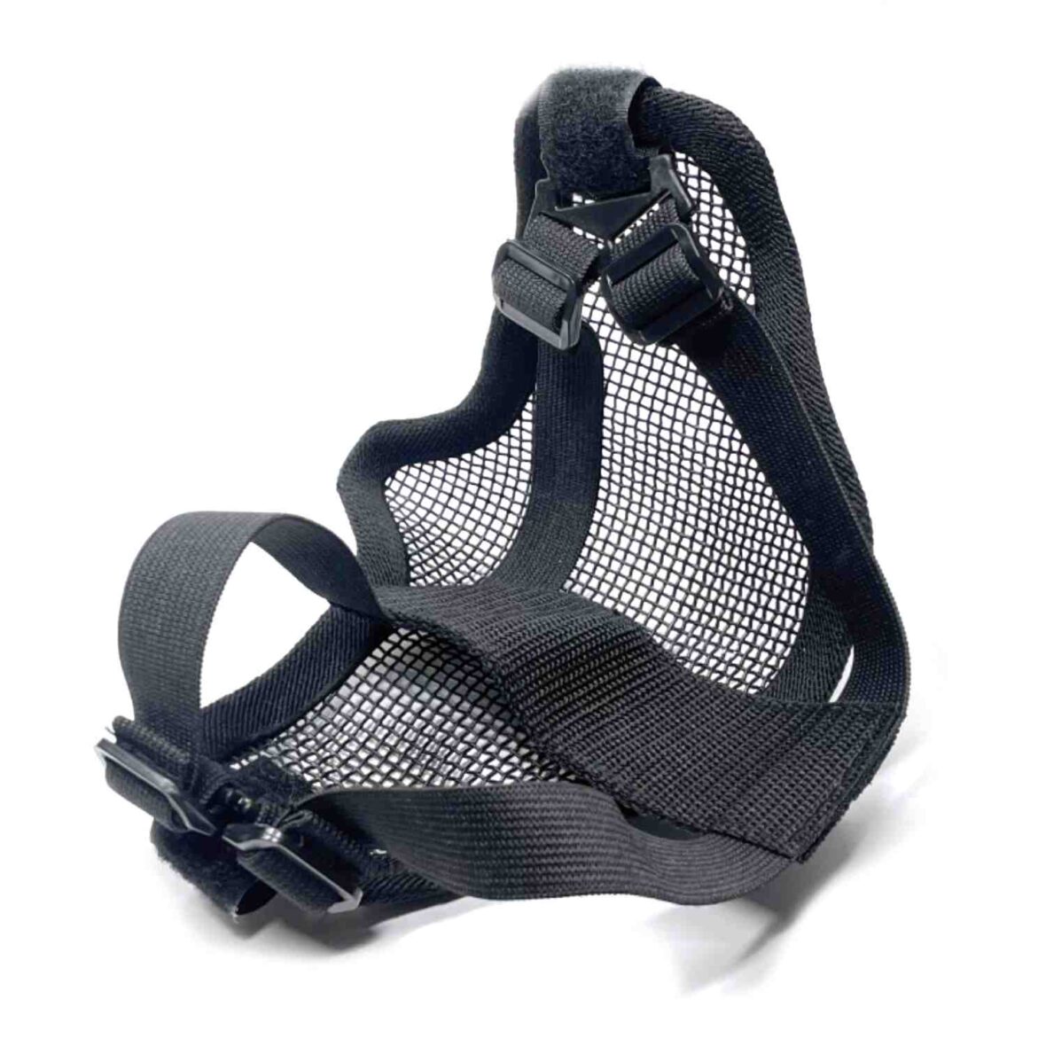 maska-setka-s-2-mya-remeshkami-na-nij.-chast-lica-vlack-skull-kv19-008bs-5