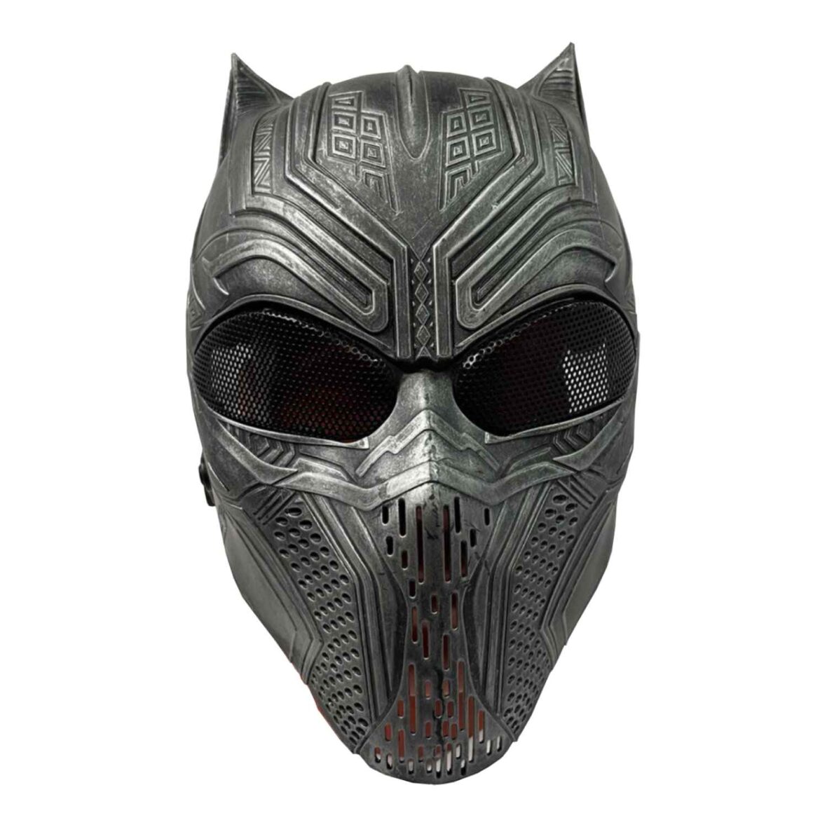 maska-zashchitnaya-black-panther-as-ms0098-skeleton-grey-1