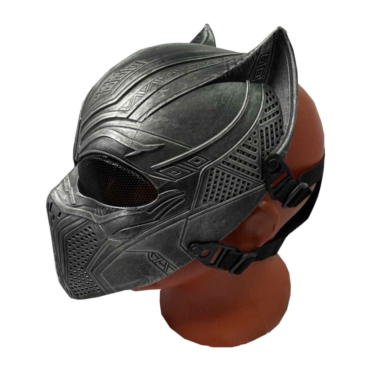 maska-zashchitnaya-black-panther-as-ms0098-skeleton-grey-2