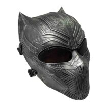 maska-zashchitnaya-black-panther-as-ms0098-skeleton-grey