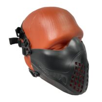 maska-zashchitnaya-leader-half-face-as-ms0107-black-1