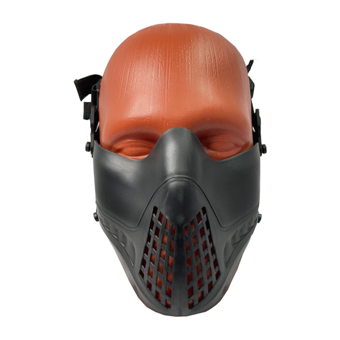 maska-zashchitnaya-leader-half-face-as-ms0107-black
