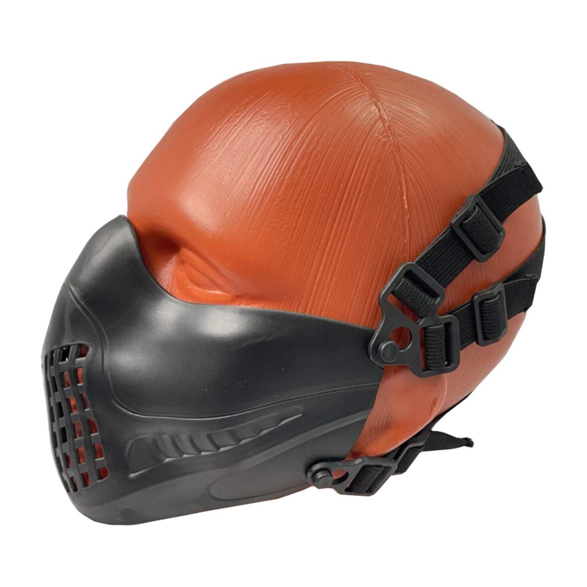 maska-zashchitnaya-leader-half-face-as-ms0107-black-2