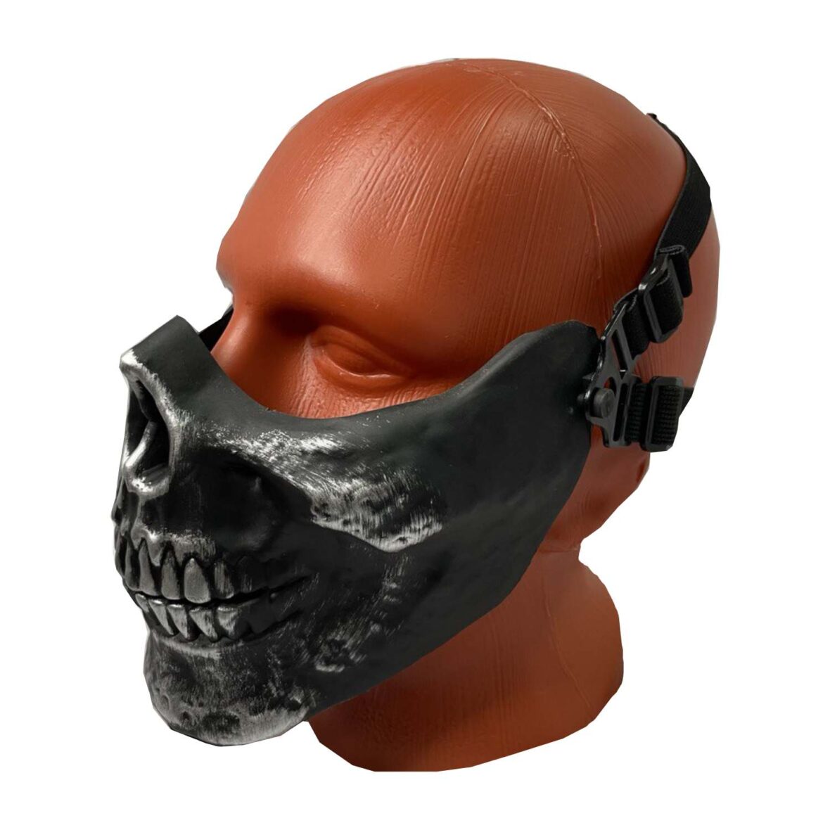 maska-zashchitnaya-na-nijnyuyu-chast-lica-skeleton-sg-4