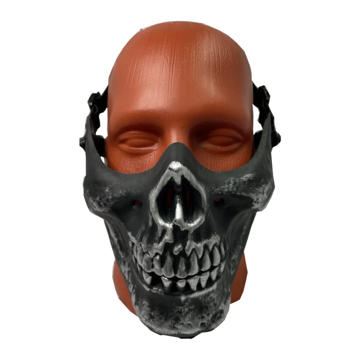 maska-zashchitnaya-na-nijnyuyu-chast-lica-skeleton-sg-5