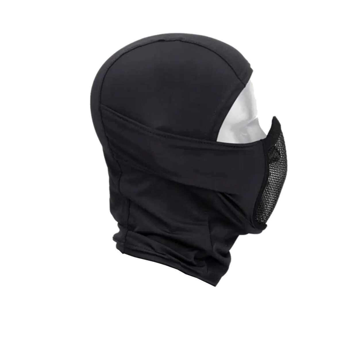 maska-zashchitnaya-tactical-multi-hood-full-face-shadow-fighter-as-ms0156b-chernaya-kupit-1