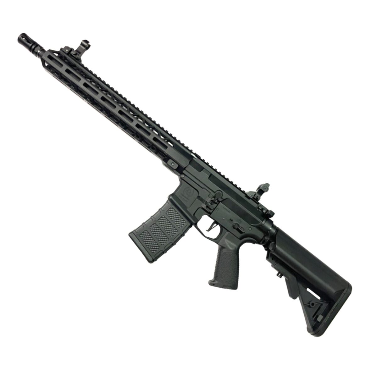 nemesis-lx-13-m-lok-13_-ca112m-1-1