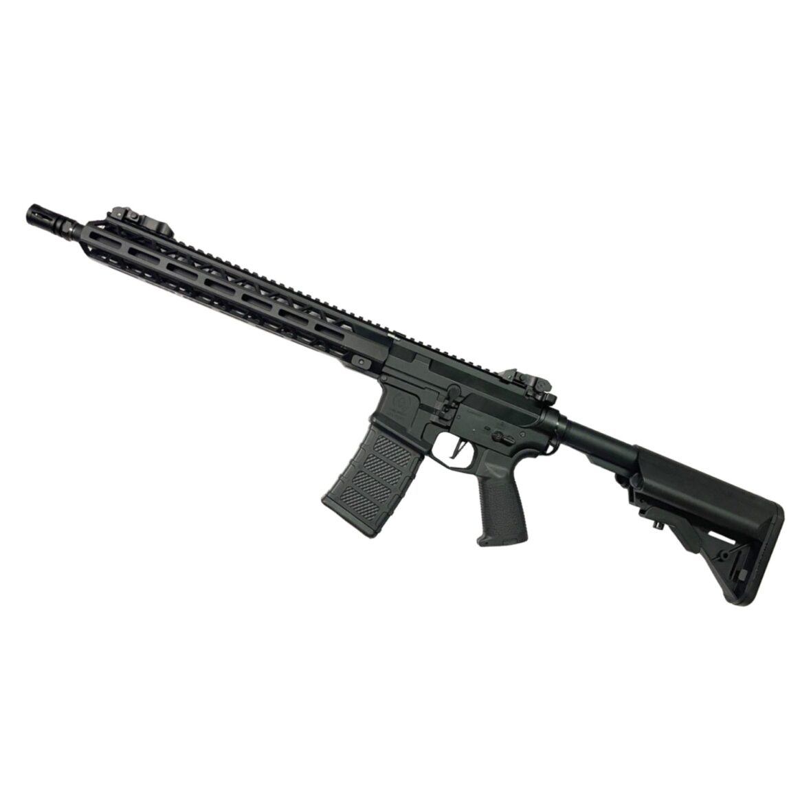 nemesis-lx-13-m-lok-13_-ca112m-1-2
