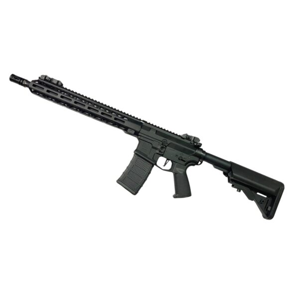 Страйкбольный автомат Nemesis LX-13 M Lok 13" (CA112M-1)