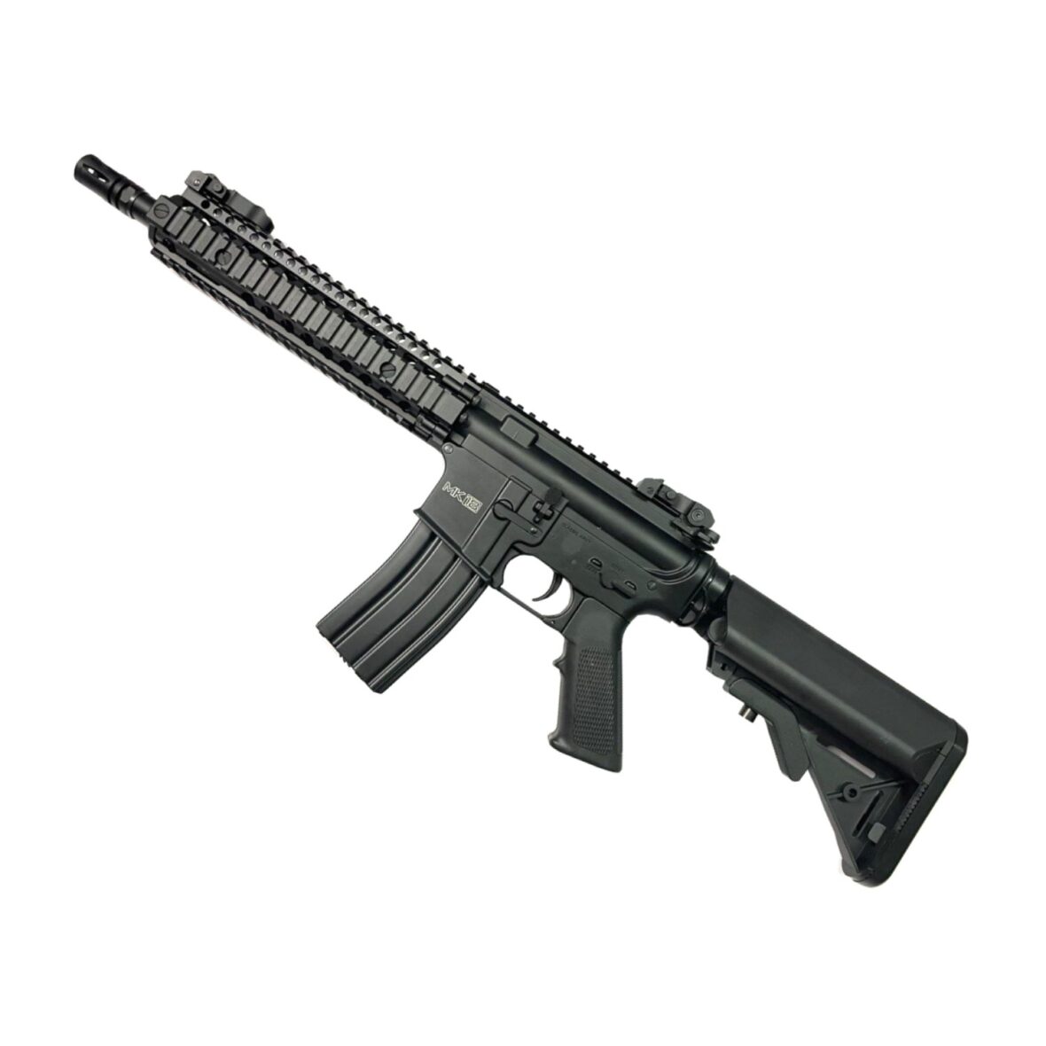 nemesis-m4-aeg-s-prikladom-chernyy-ca117m-1