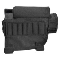 patrontash-na-priklad-patriot-bh-sl26-modulnyy-black-podshchechnik-kupit-1-1