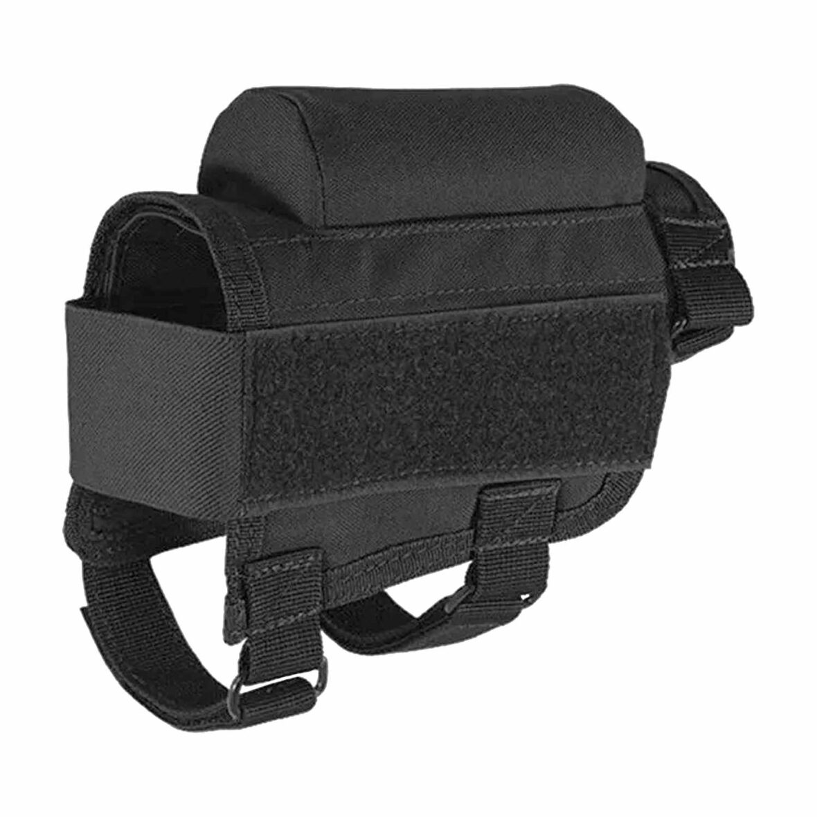 patrontash-na-priklad-patriot-bh-sl26-modulnyy-black-podshchechnik-kupit-2-1