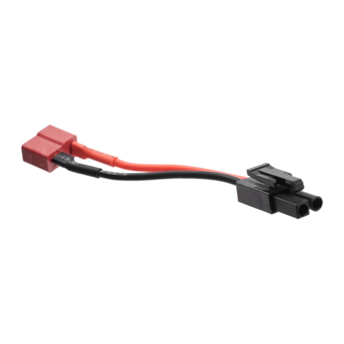 perehodnik-mk-battery-adapter-t-connector-papa-mini-mama-as-ba0074-1