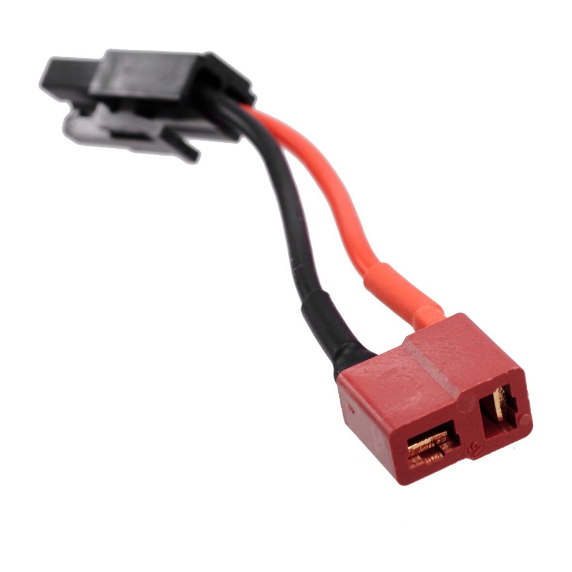perehodnik-mk-battery-adapter-t-connector-papa-mini-mama-as-ba0074-2