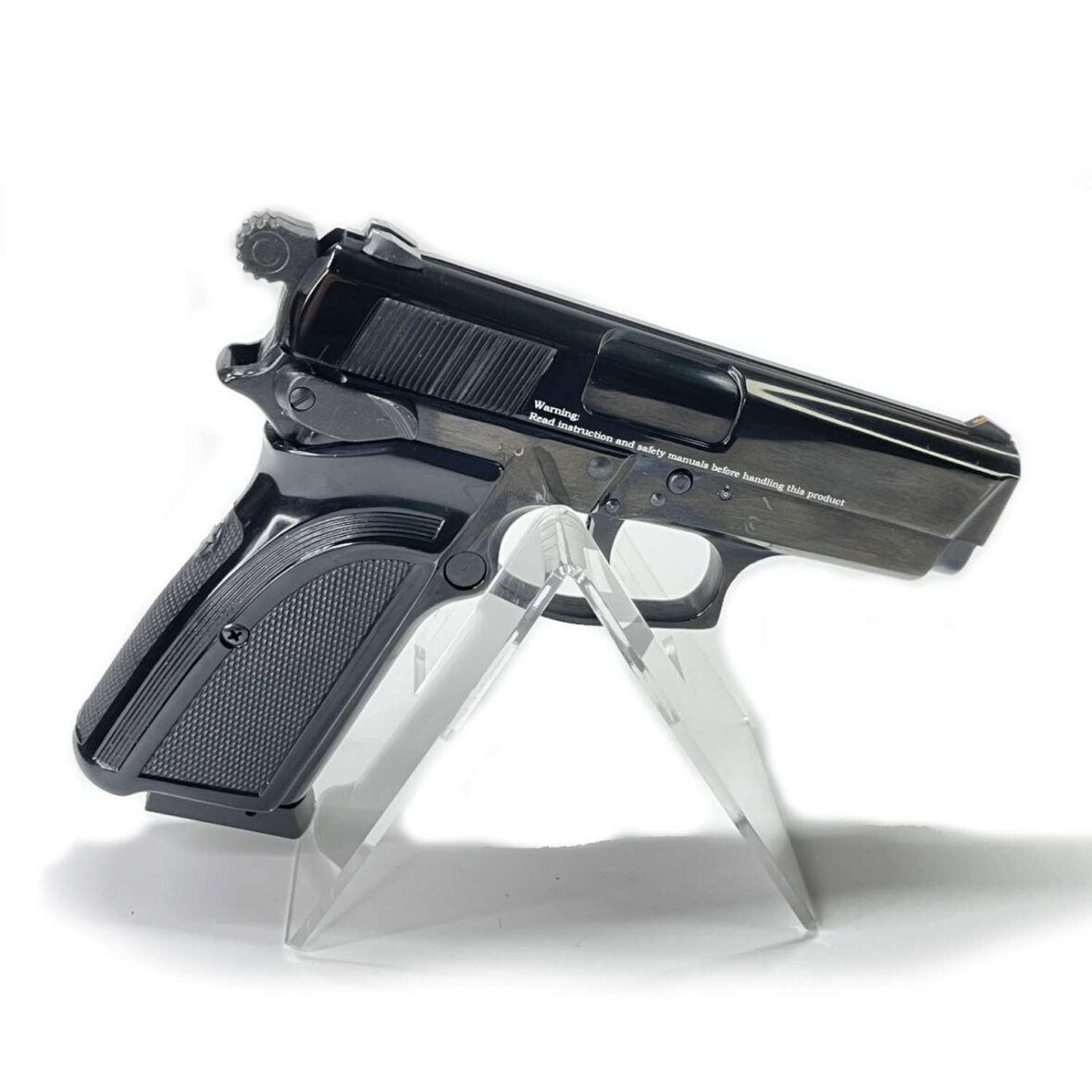pnevmaticheskiy-pistolet-ekol-es-66-c-black-1