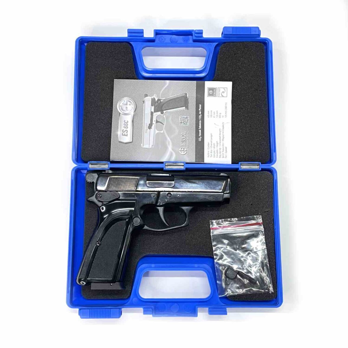 pnevmaticheskiy-pistolet-ekol-es-66-c-black