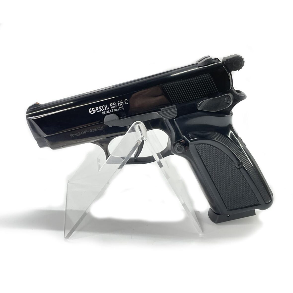 pnevmaticheskiy-pistolet-ekol-es-66-c-black-2