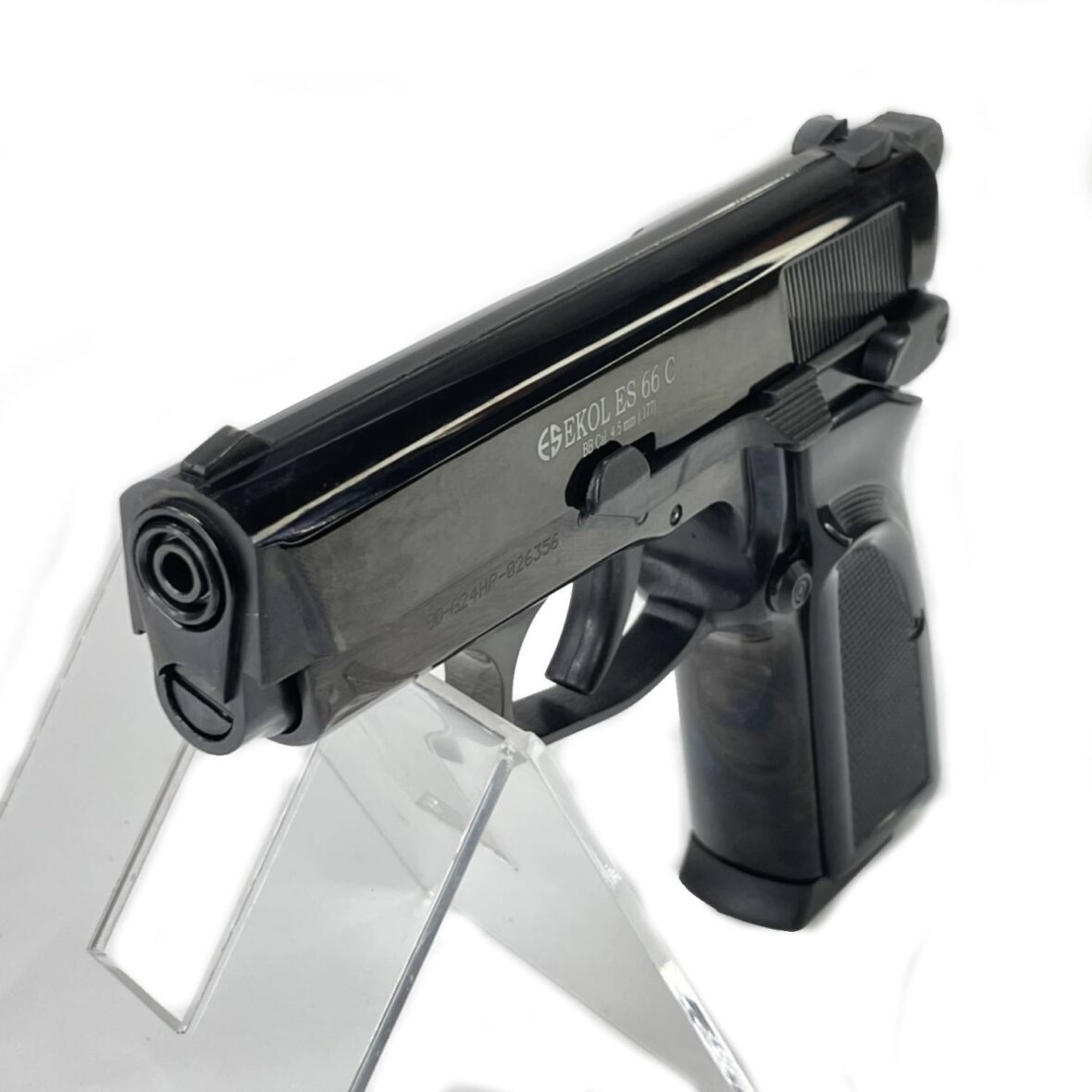 pnevmaticheskiy-pistolet-ekol-es-66-c-black-3