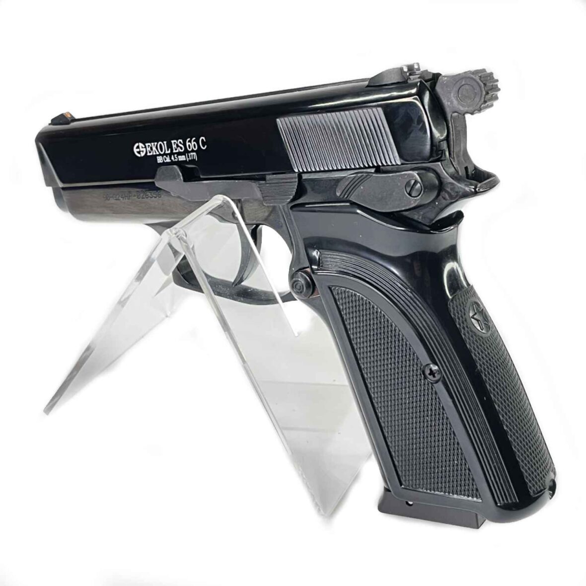 pnevmaticheskiy-pistolet-ekol-es-66-c-black-4