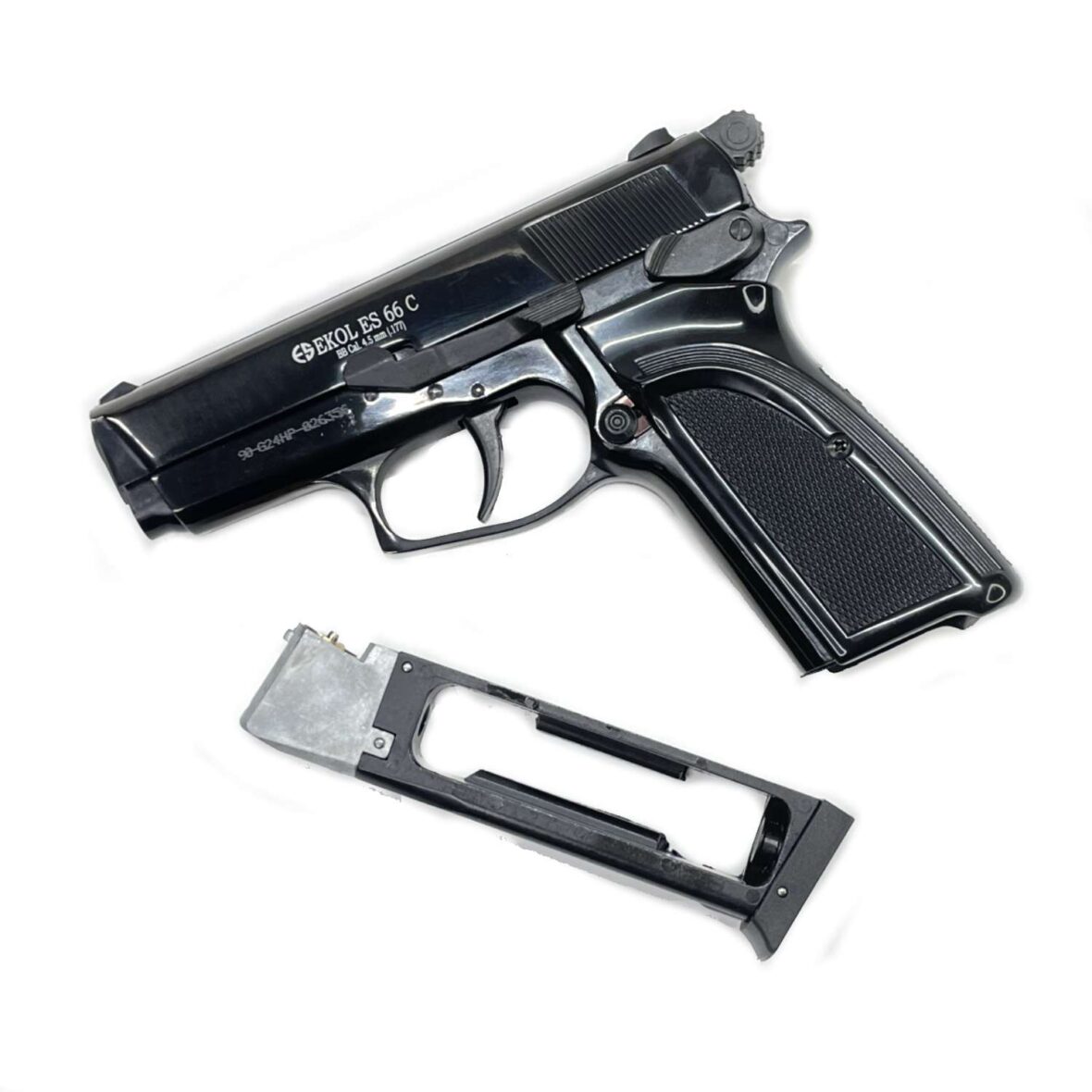 pnevmaticheskiy-pistolet-ekol-es-66-c-black-5