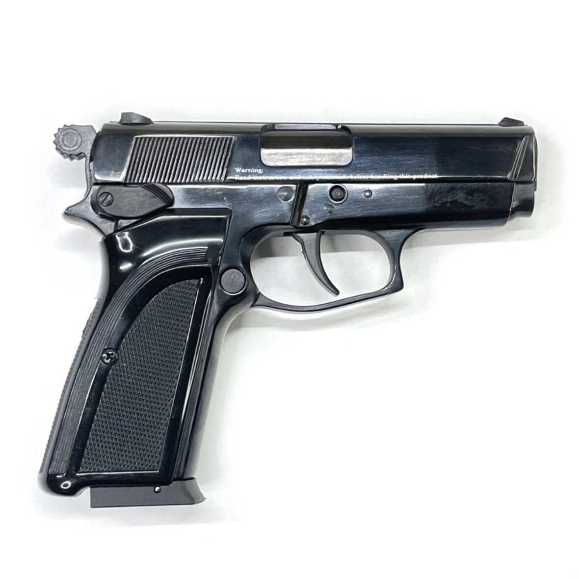 pnevmaticheskiy-pistolet-ekol-es-66-c-black-6