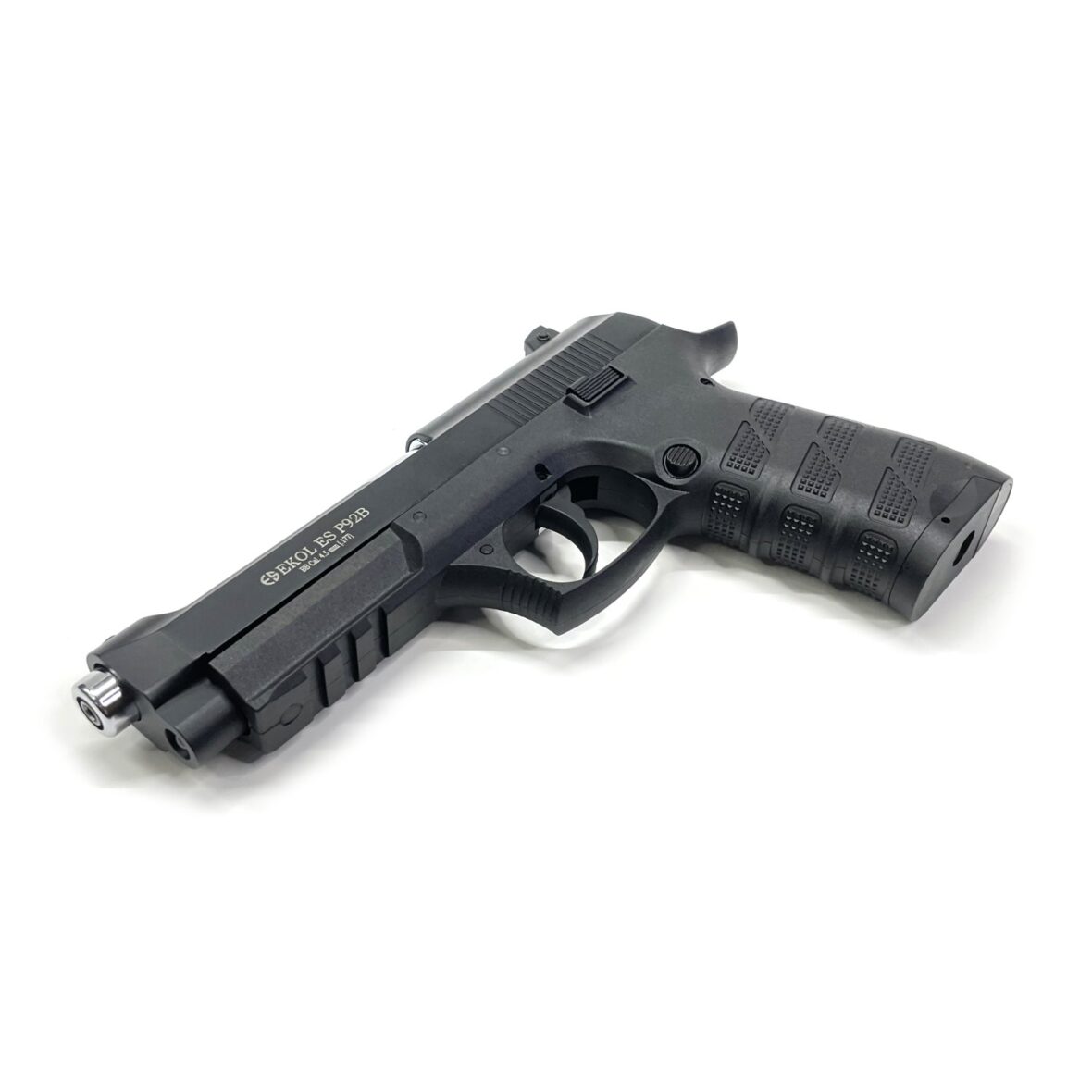 pnevmaticheskiy-pistolet-ekol-es-p92-blowback-black-1