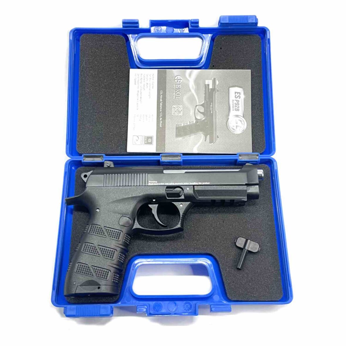 pnevmaticheskiy-pistolet-ekol-es-p92-blowback-black