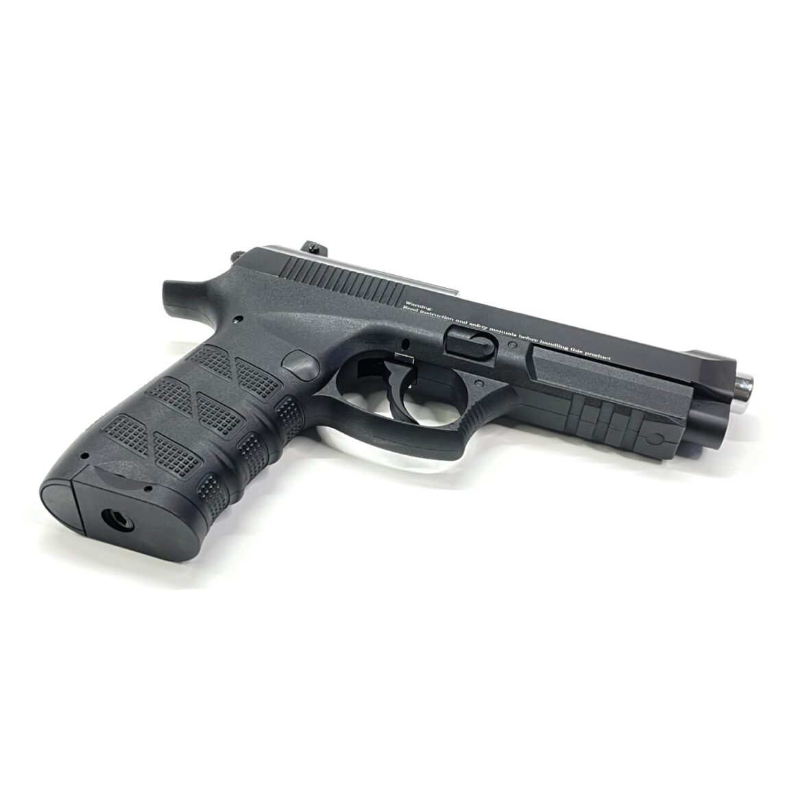 pnevmaticheskiy-pistolet-ekol-es-p92-blowback-black-2