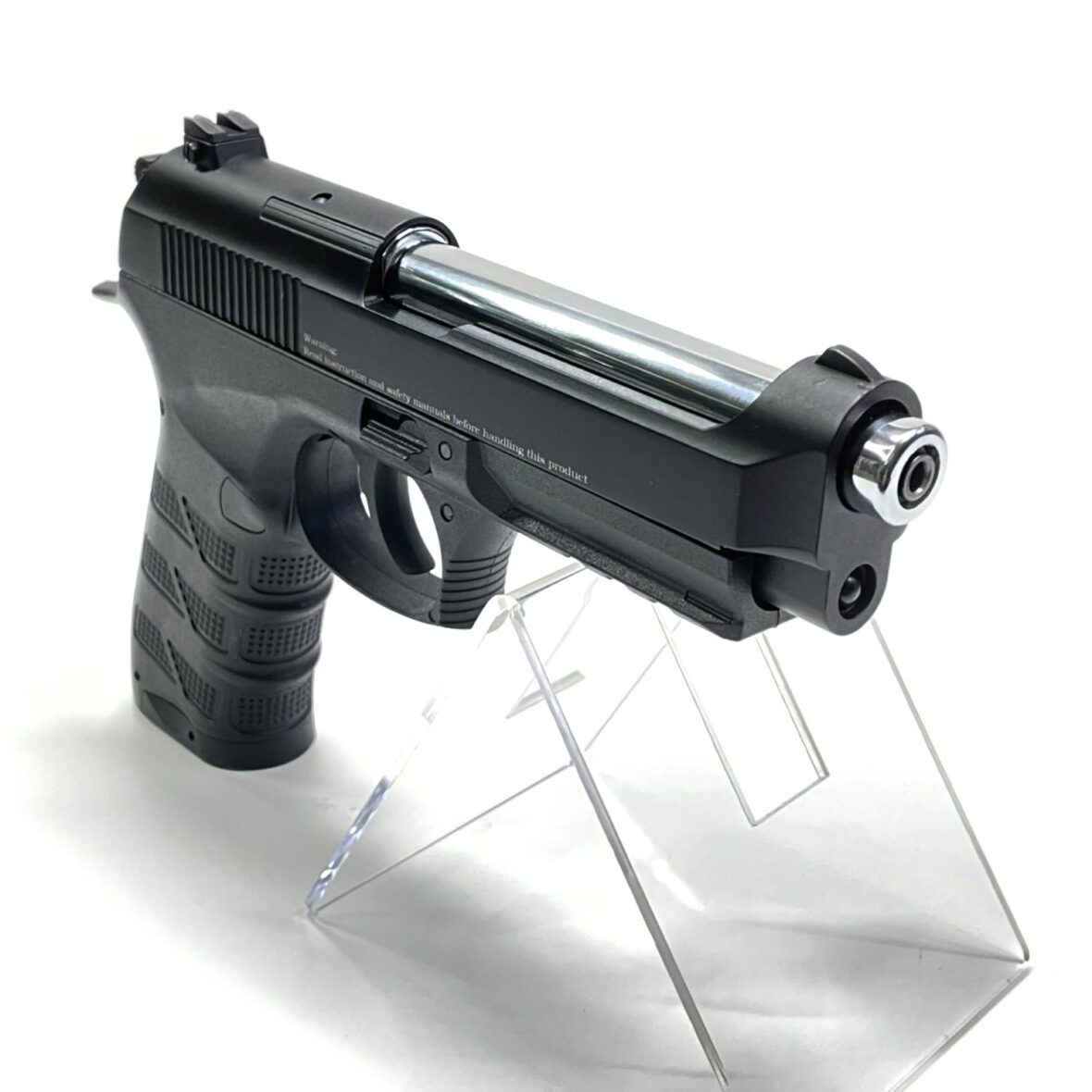 pnevmaticheskiy-pistolet-ekol-es-p92-blowback-black-4