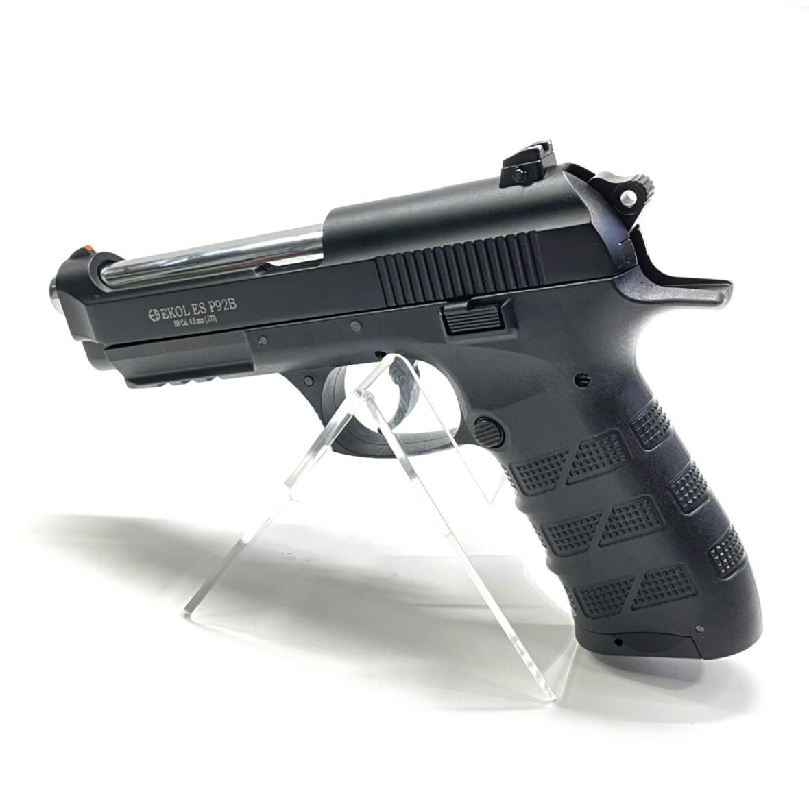 pnevmaticheskiy-pistolet-ekol-es-p92-blowback-black-5