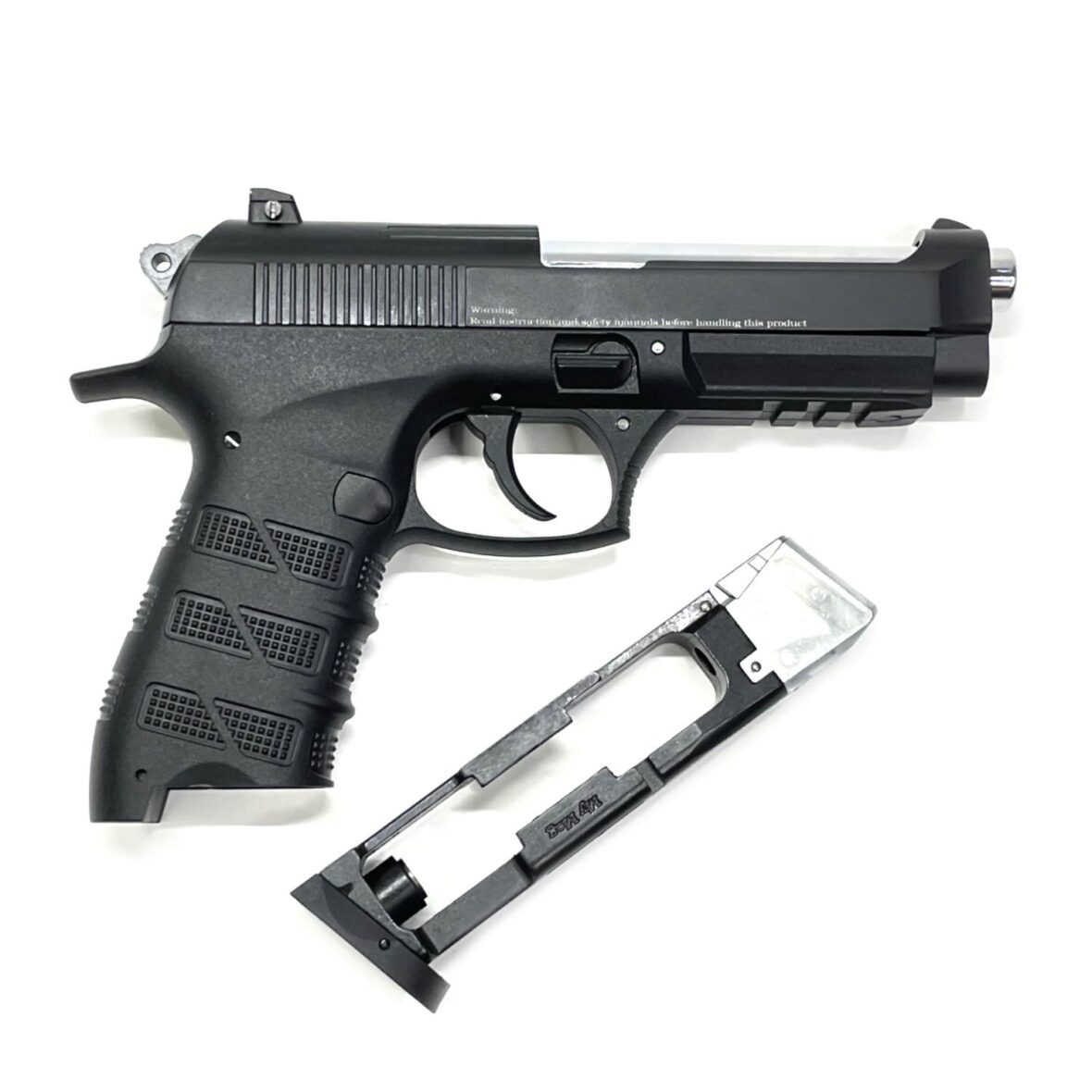 pnevmaticheskiy-pistolet-ekol-es-p92-blowback-black-6