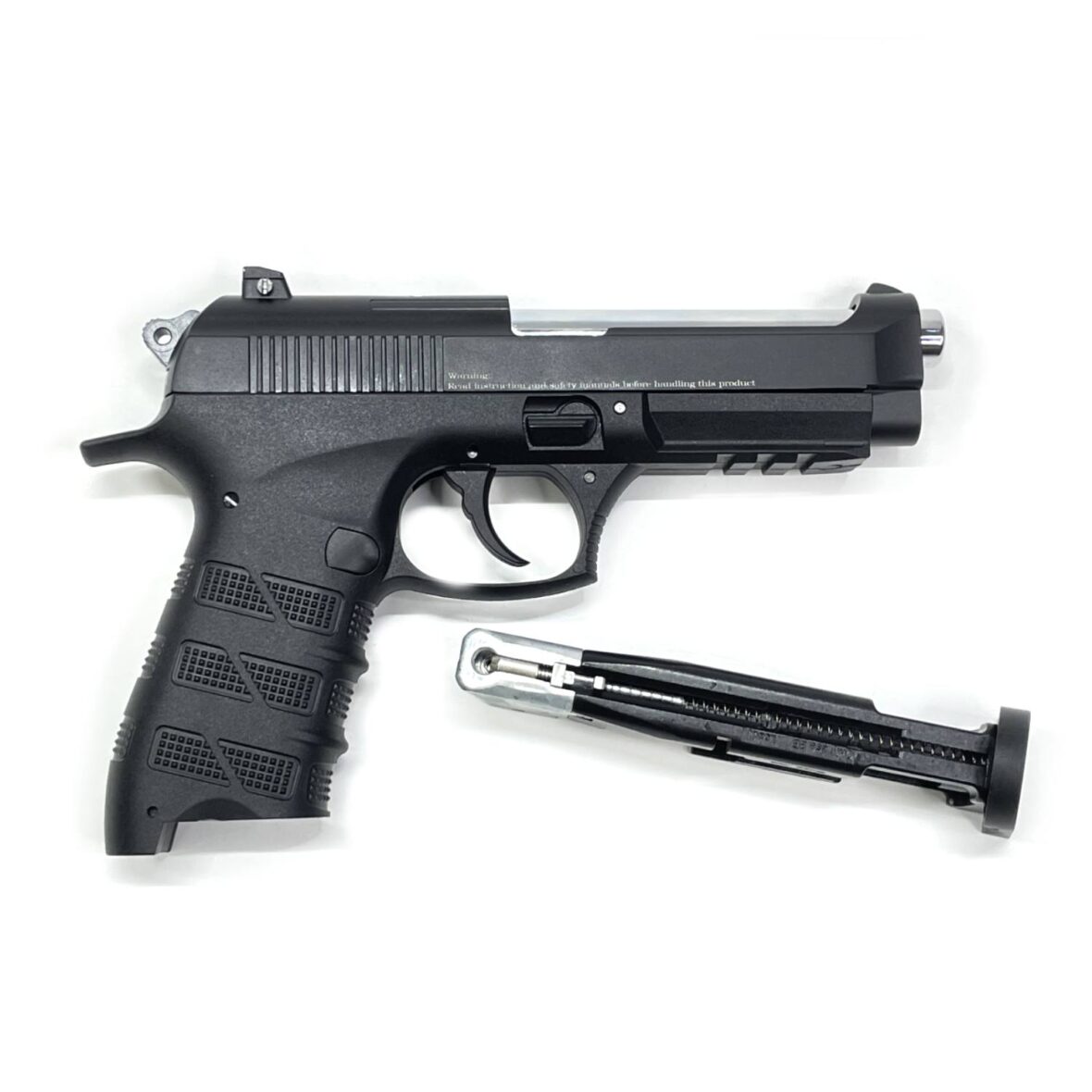 pnevmaticheskiy-pistolet-ekol-es-p92-blowback-black-7