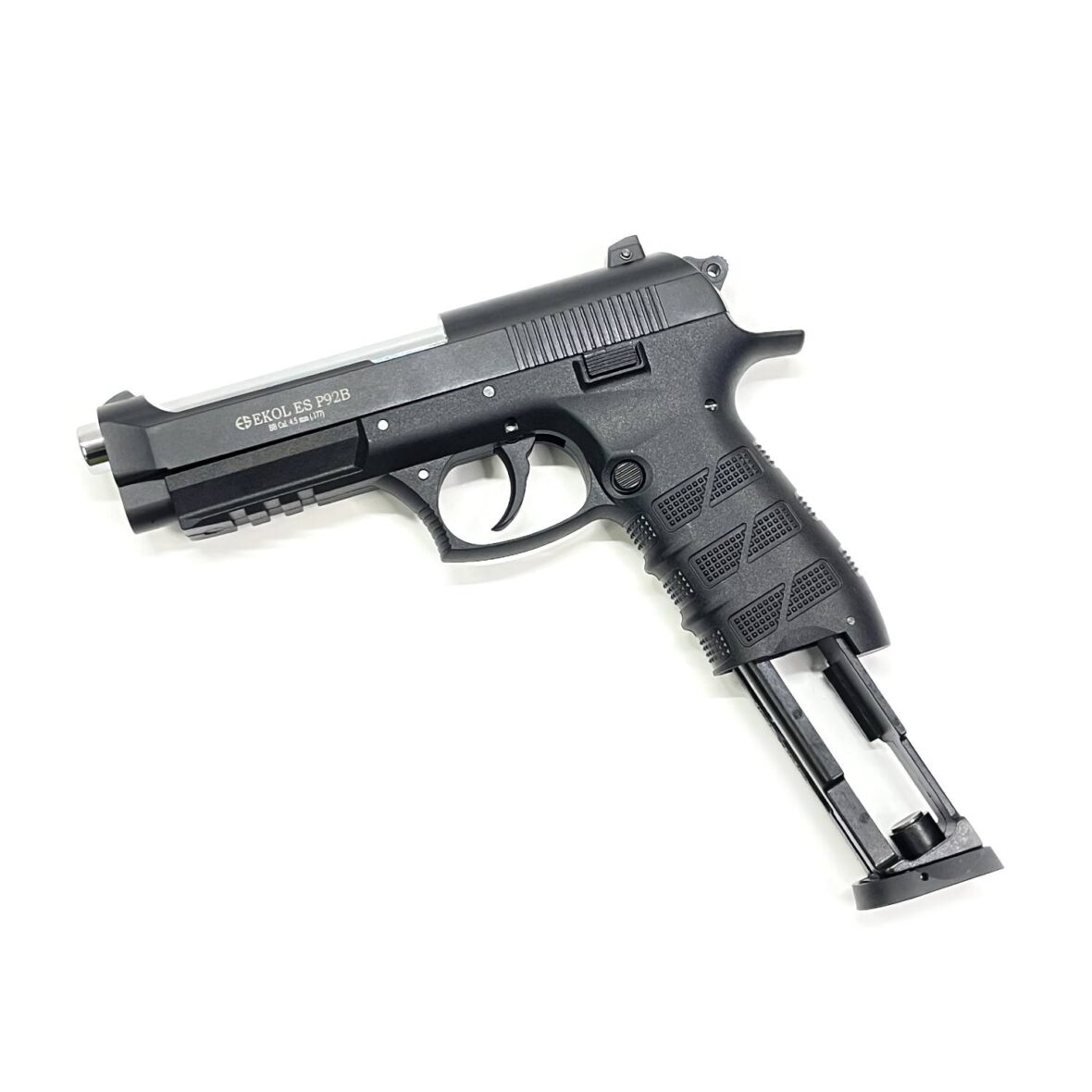 pnevmaticheskiy-pistolet-ekol-es-p92-blowback-black-8