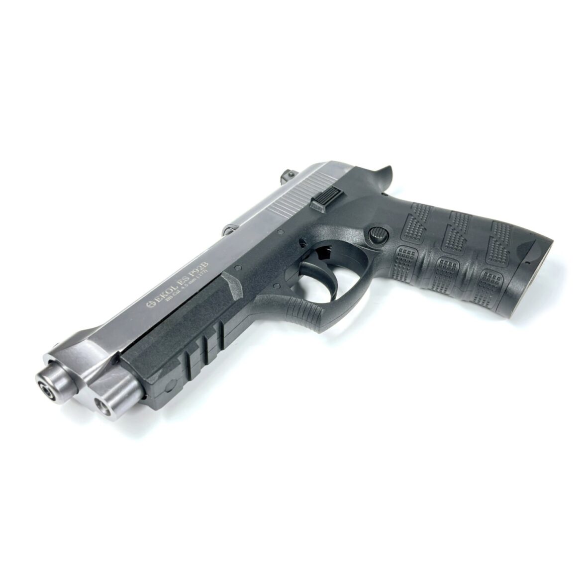 pnevmaticheskiy-pistolet-ekol-es-p92-blowback-fume-1