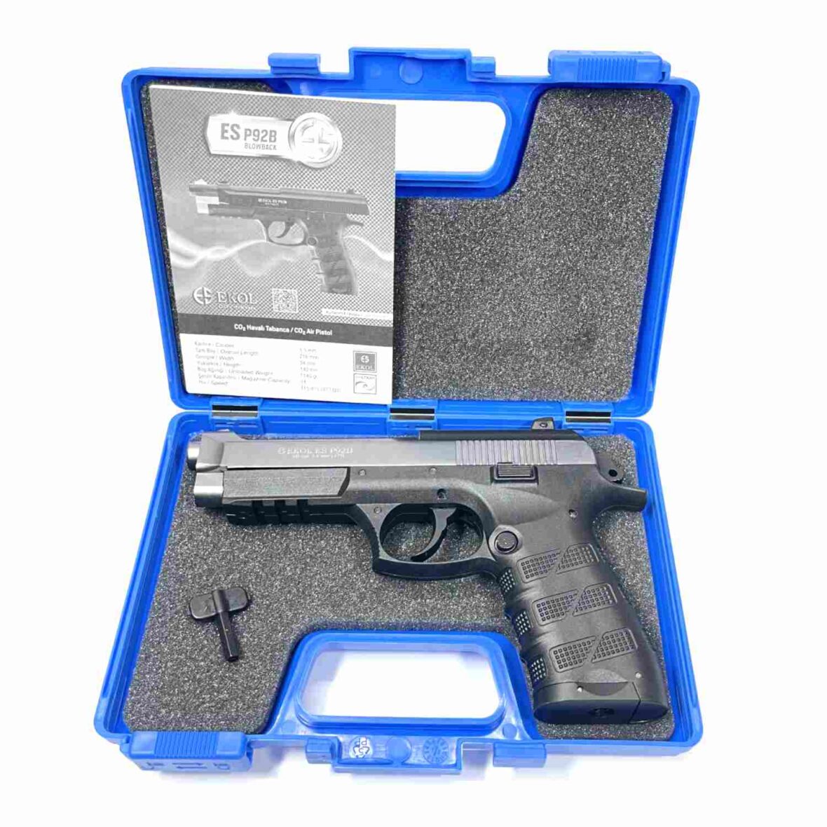 pnevmaticheskiy-pistolet-ekol-es-p92-blowback-fume