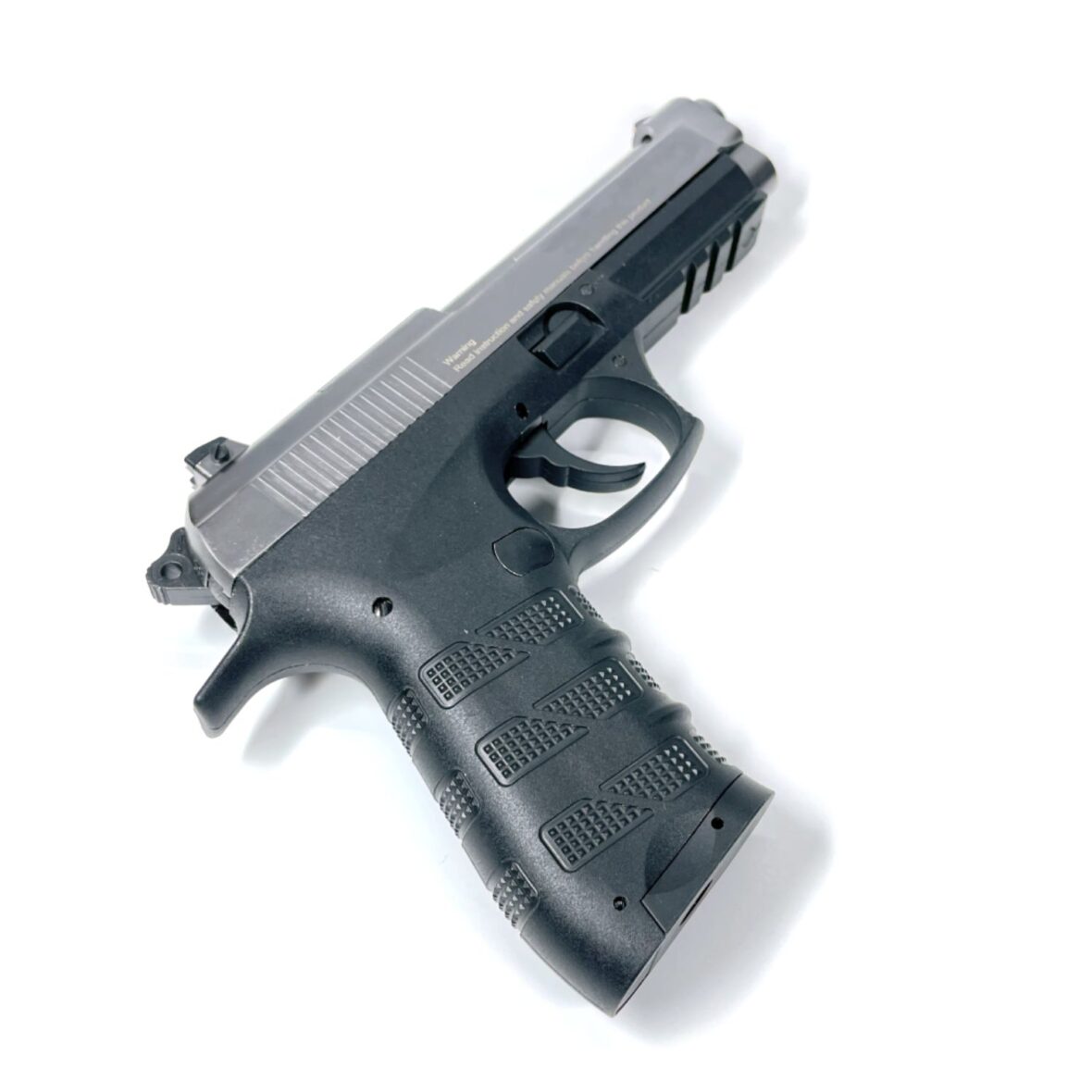 pnevmaticheskiy-pistolet-ekol-es-p92-blowback-fume-2