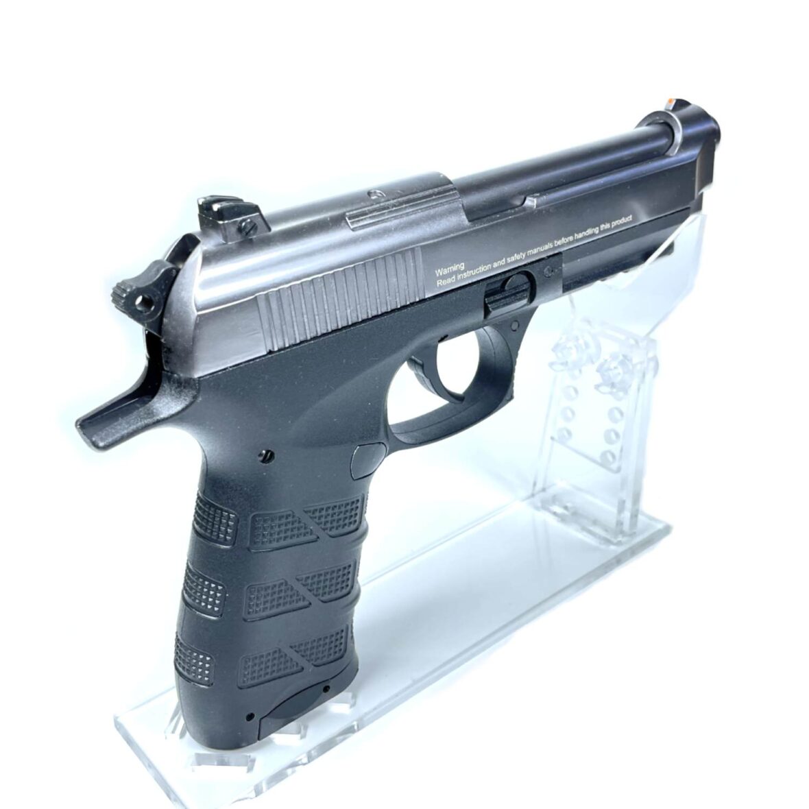pnevmaticheskiy-pistolet-ekol-es-p92-blowback-fume-3