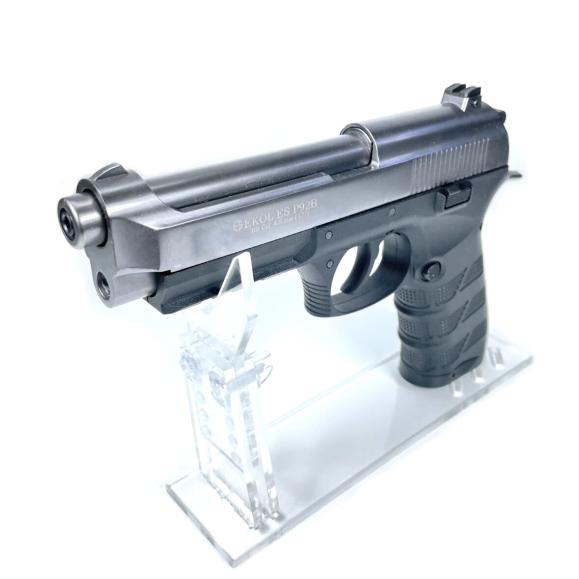 pnevmaticheskiy-pistolet-ekol-es-p92-blowback-fume-4