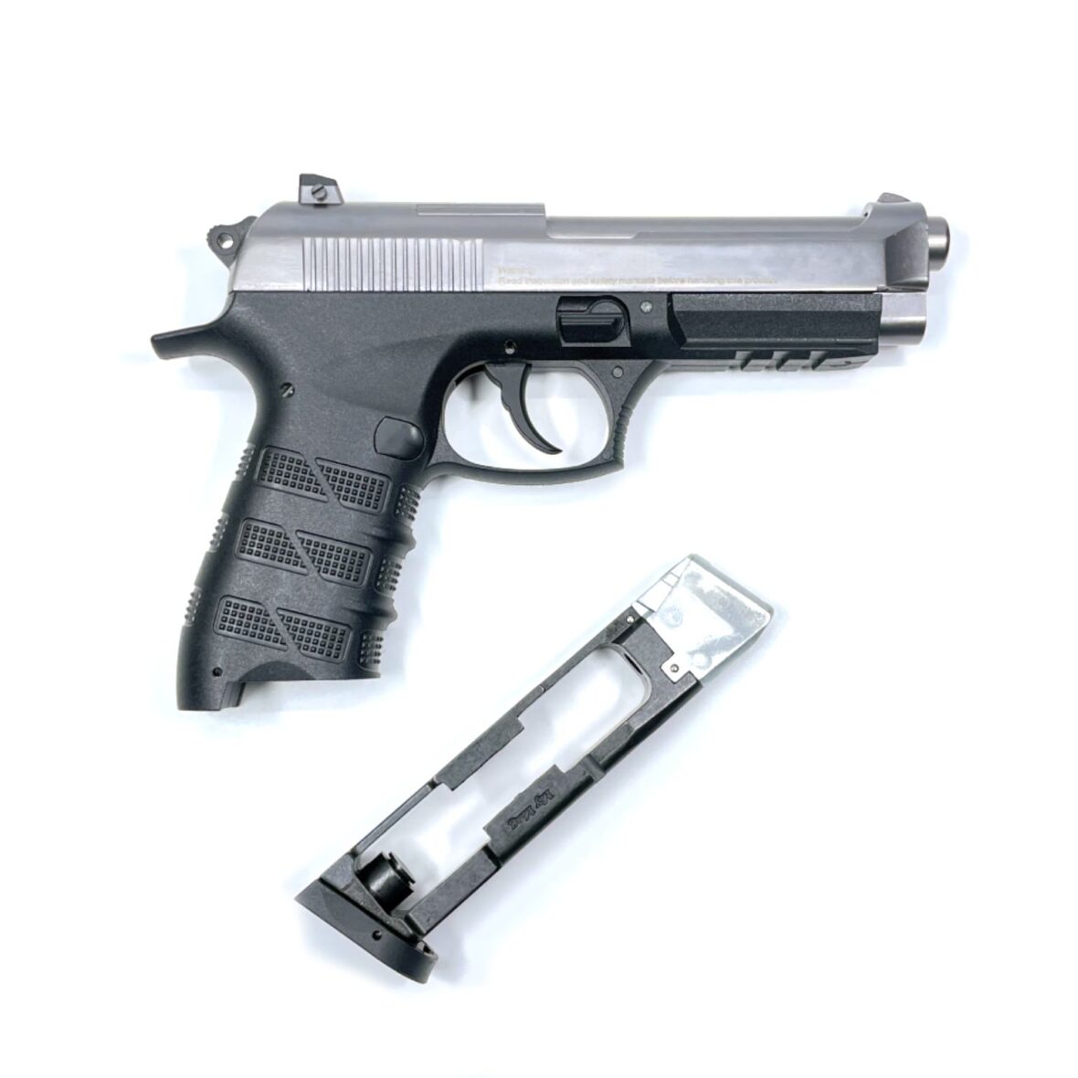 pnevmaticheskiy-pistolet-ekol-es-p92-blowback-fume-7