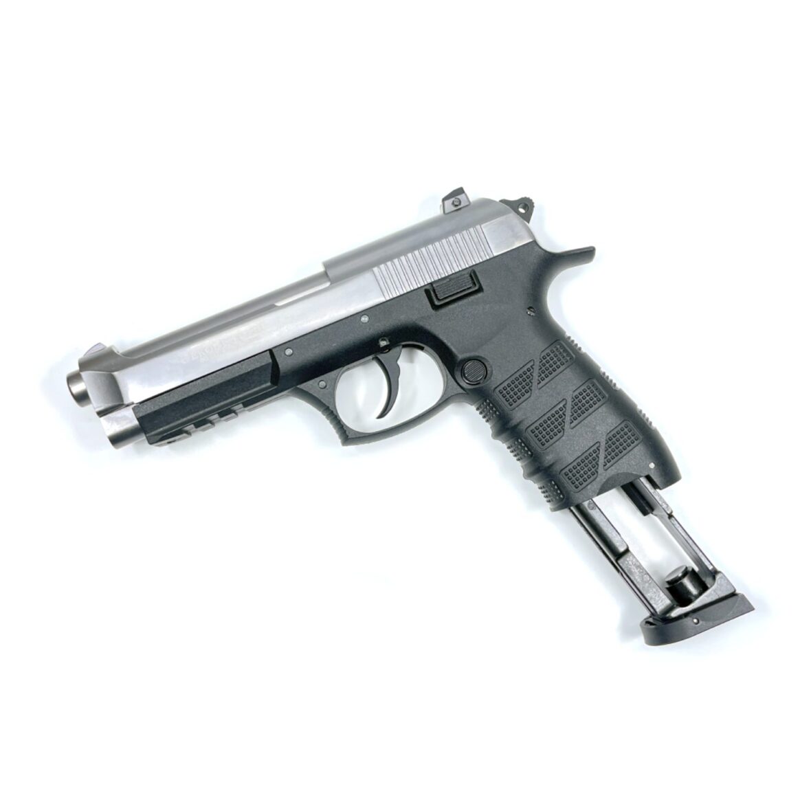 pnevmaticheskiy-pistolet-ekol-es-p92-blowback-fume-8