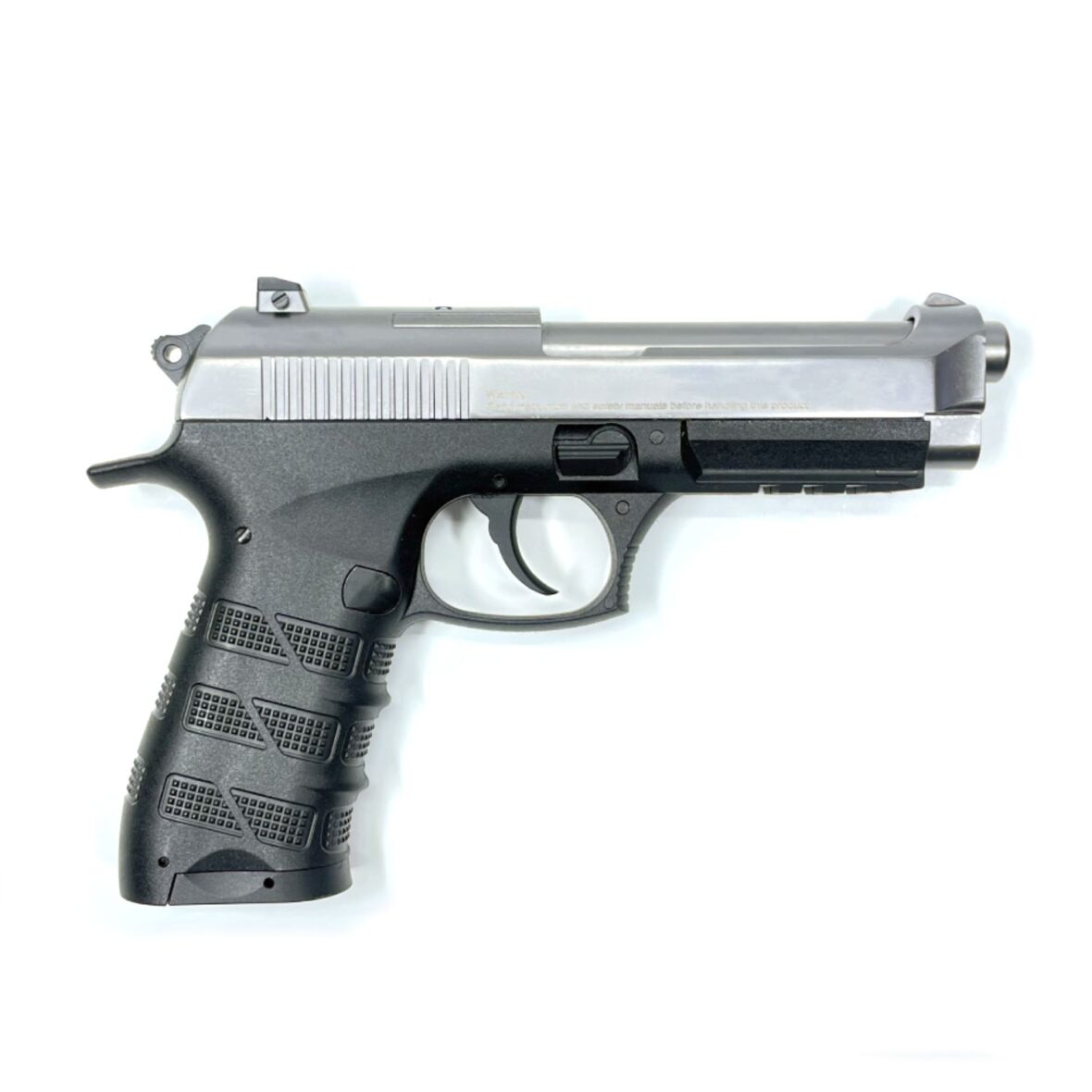 pnevmaticheskiy-pistolet-ekol-es-p92-blowback-fume-9