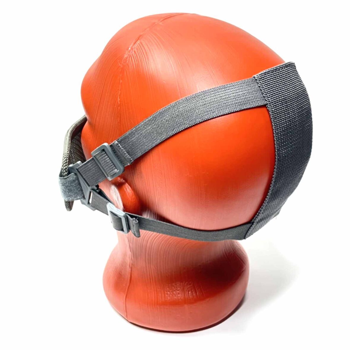 sksh-10