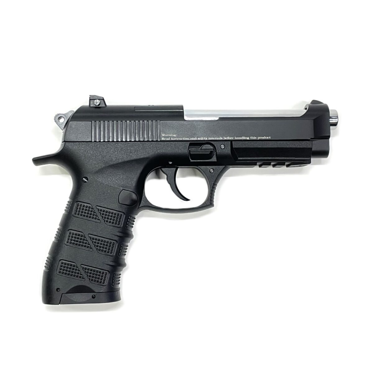 spnevmaticheskiy-pistolet-ekol-es-p92-blowback-black
