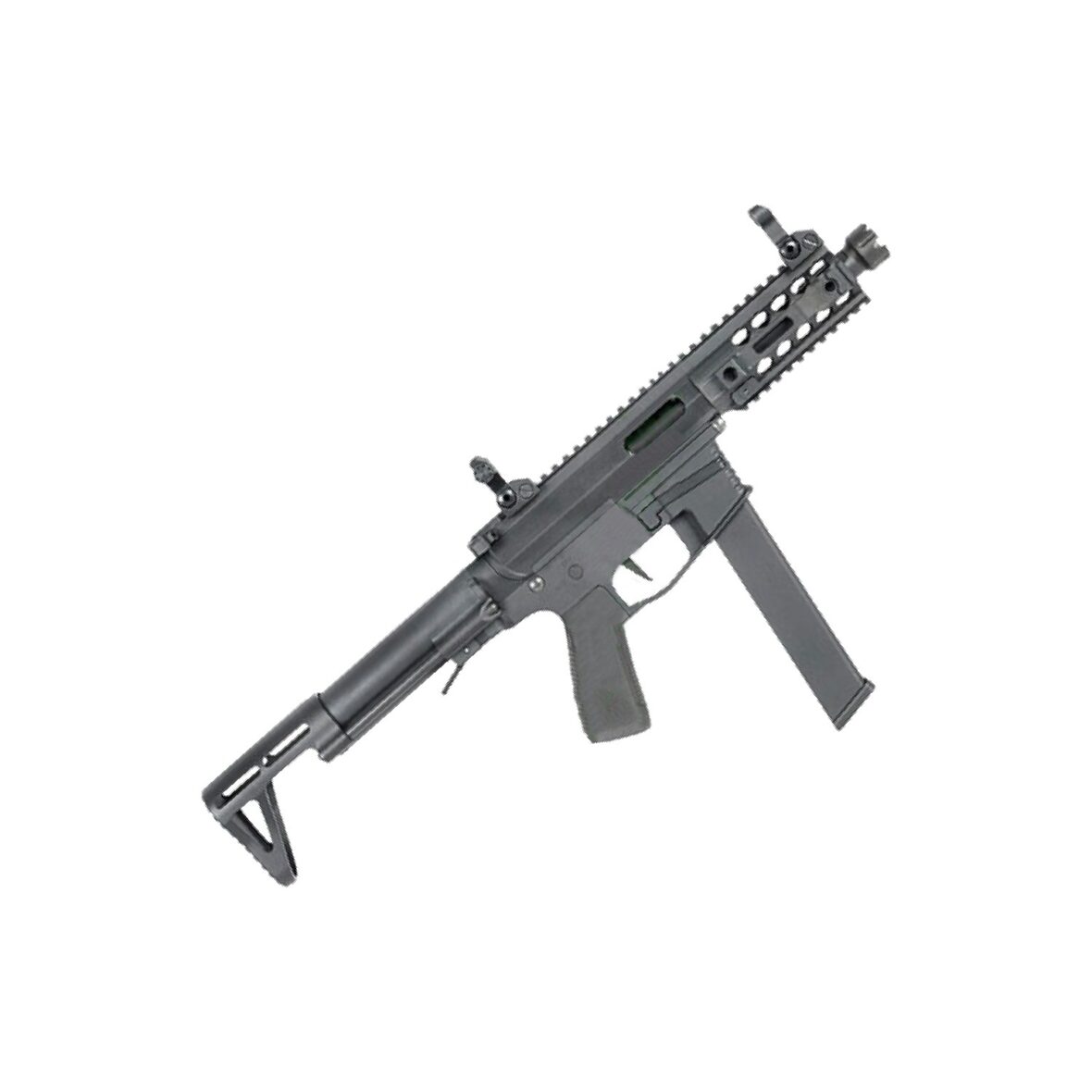 straykbolnyy-pistolet-pulemet-classic-army-x9p-bk-enf010p-kupit-4
