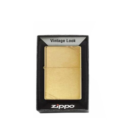 Зажигалка ZIPPO 1937 Vintage™ 240